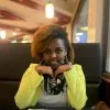 Ivy Mweru Wachira