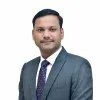 Manik Garg