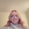Mikyla