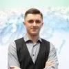 Denys Voronin