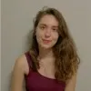 Elif Ipek Sahin