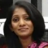 Vindya Kumara