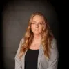 Krista Tapley