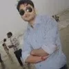 Umakant Upadhyay