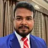syed usman