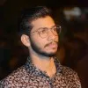 Anshul Chouhan