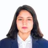 Partibha Kumari