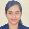 Dharmini Rajamogan