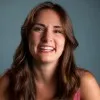 Ellen OConnell