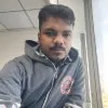 Vinoth MANICKAM