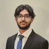 Usman Khalid