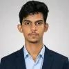 Pradip Patil