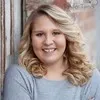 Carly Jans