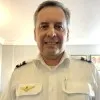 Alexandre Leme