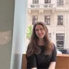 Shahar Yaffe
