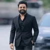 ROJAN THOMAS