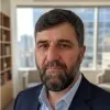 Carlos Borzi