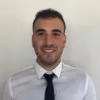 Lucas Chamyan