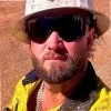 Scott Williams