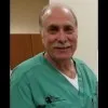 Mike Manginelli