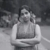 Kuhu Saha