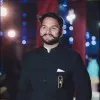 Adarsh Shukla
