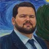 Guto Rios