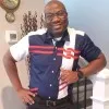 Dipo Arogundade