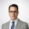 Alan Wakim