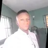 Odah Charles