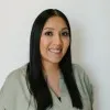 Carina Zarate