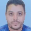 Abdelhak Abouessourour