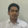Ajesh Kumar