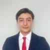 Francisco Saltos