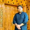 Mirza Murtaza