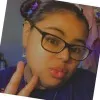 Yulitza Alicea