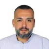 Wael Al Rejouleh