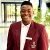 Khomotso Klaas Mathabatha