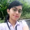 Malavika