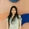 Simran Punjabi