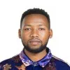 Gilbert Cheruiyot