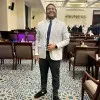 ahmed sayed