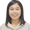 Nikka Viejo