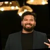 Ravi Kumar