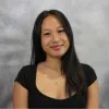 Jaylen Tsang