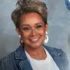Francisca Clark