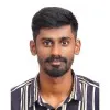 Vikram Subramani