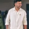 IRIC ISSAN MUKKADACKAL