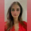 Neha Kaundal