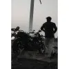 vipul